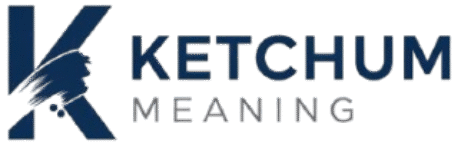 ketchummeaning.com