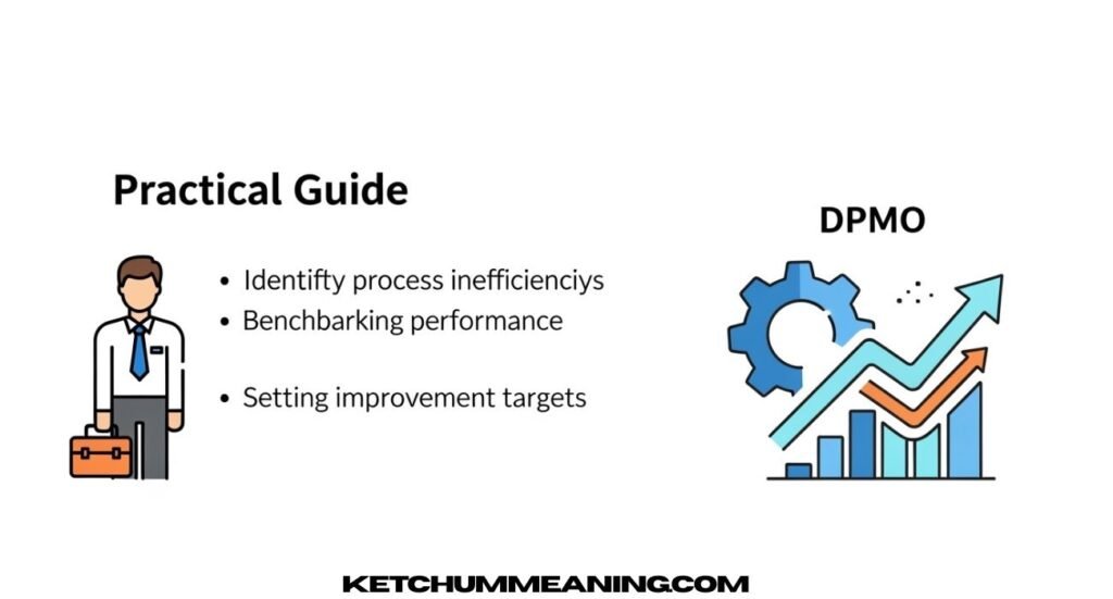 DPMO Meaning in Text