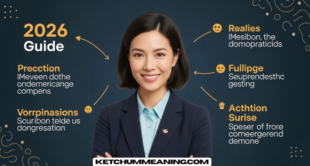 HM Meaning in Text