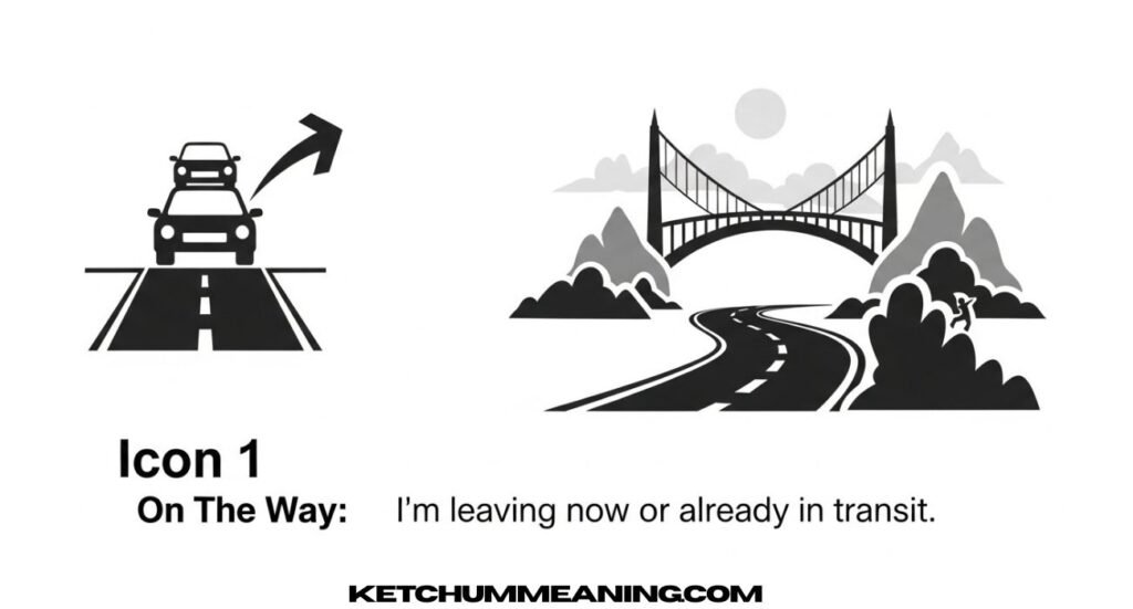OTW Meaning in Text Messages