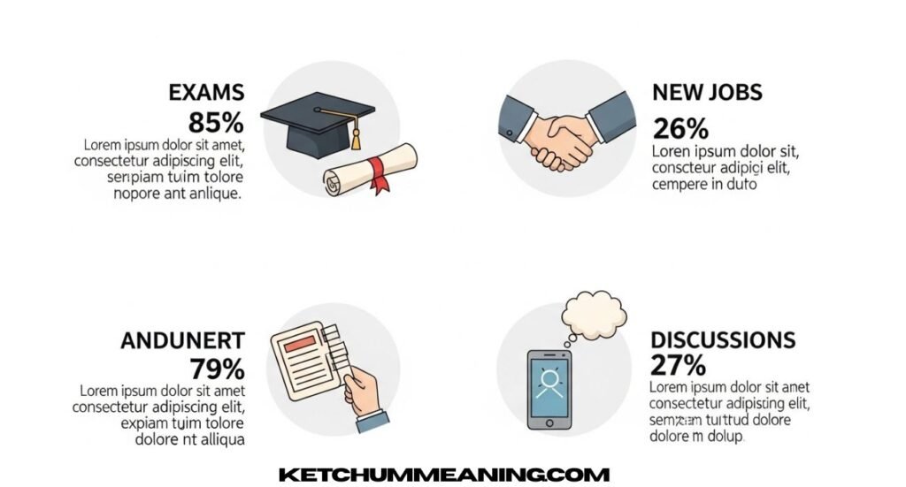 WYFF Meaning in Text